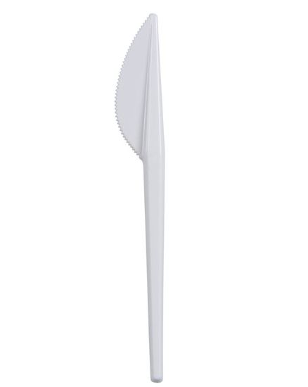 Abena noževi, PS, 17 cm, 100 komada