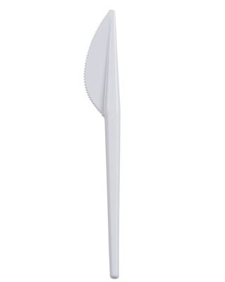 Abena noževi, PS, 17 cm, 100 komada