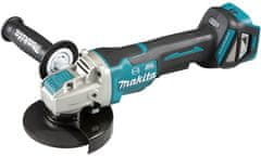 Makita DGA519Z LXT akumulatorska kutna brusilica