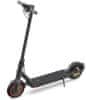 Xiaomi Mi Scooter Pro 2 električni romobil, crni