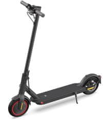 Xiaomi Mi Scooter Pro 2 električni romobil, crni