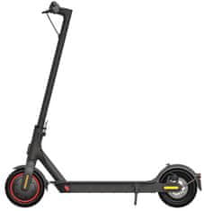 Xiaomi Mi Scooter Pro 2 električni romobil, crni