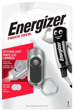 Energizer Privjesak za ključeve sa svjetiljkom