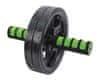 fitness AB Roller