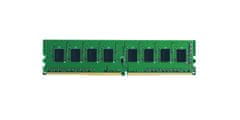 GoodRam RAM memorija 16GB DDR4, 2666MHz, PC4-2130, CL19 (GR2666D464L19/16G)