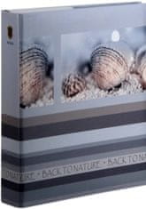 Henzo Memo foto album, 300 slika 10x15 cm, na umetanje #19631.15