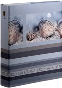 Henzo Memo foto album, 300 slika 10x15 cm, na umetanje #19631.15