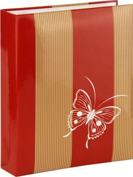 Karako Foto album za slike, 200 slika 10x15 cm, na umetanje 8103,00