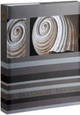 Henzo Memo foto album, 300 slika 10x15 cm, na umetanje #19631.18