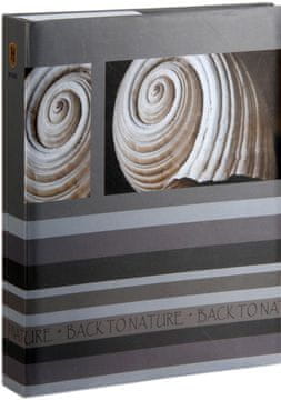 Henzo Memo foto album, 300 slika 10x15 cm, na umetanje #19631.18