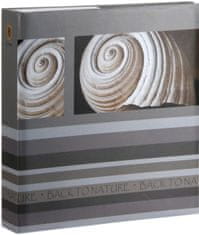 Henzo Memo foto album, 200 slika 10x15, na umetanje #19629.18