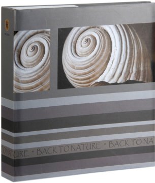 Henzo Memo foto album, 200 slika 10x15, na umetanje #19629.18