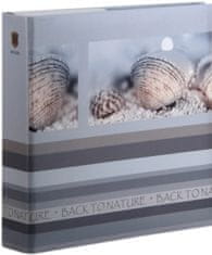 Henzo Memo foto album, 200 slika 10x15, na umetanje #19629.15