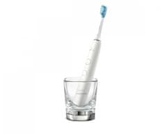 Philips Sonicare DiamondClean 9000 sonična električna četkica s aplikacijom (HX9911/27)