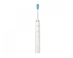 Philips Sonicare DiamondClean 9000 sonična električna četkica s aplikacijom (HX9911/27)