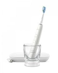 Philips Sonicare DiamondClean 9000 sonična električna četkica s aplikacijom (HX9911/27)