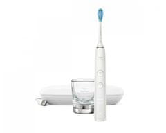 Philips Sonicare DiamondClean 9000 sonična električna četkica s aplikacijom (HX9911/27)