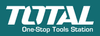 Total One-Stop Tools