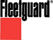 FLEETGUARD
