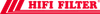 HIFI-FILTER