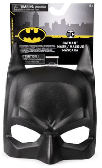 Spin Master maska Batman