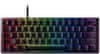 Razer Huntsman Mini gaming tipkovnica, Clicky, US HRV g.