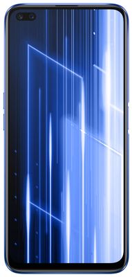 Pametni telefon X50 5G