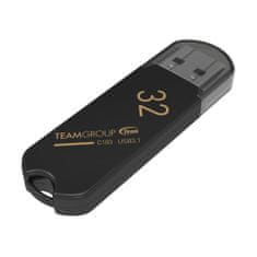 TeamGroup C183 USB stick, 32 GB, 3.1 (TC183332GB01)