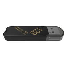 TeamGroup C183 USB stick GB, 3.1 (TC1863128GB01)
