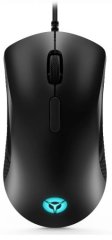 Lenovo Legion M300 RGB Gaming Mouse računalni miš (GY50X79384)