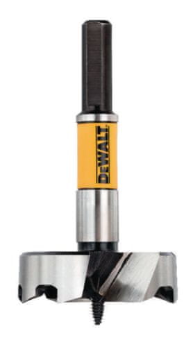 DeWalt DT4586 svrdlo za drvo Rapid 68 mm