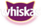 Whiskas