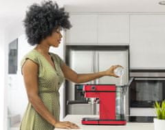 Cecotec Caffelizzia 790 Shiny Pro aparat za kavu