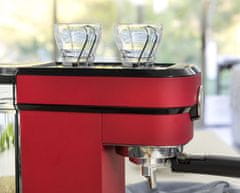 Cecotec Caffelizzia 790 Shiny Pro aparat za kavu