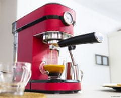 Cecotec Caffelizzia 790 Shiny Pro aparat za kavu