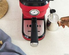 Cecotec Caffelizzia 790 Shiny Pro aparat za kavu