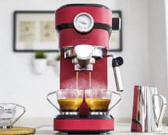 Cecotec Caffelizzia 790 Shiny Pro aparat za kavu