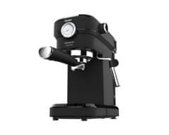 Cecotec Caffelizzia 790 Black Pro aparat za kavu