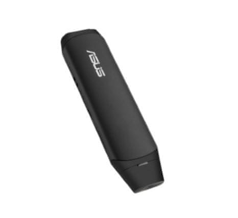 ASUS VivoStick PC TS10, džepno HDMI računalo (90MA0021-M00240)