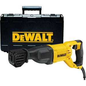 DeWalt DWE305PK