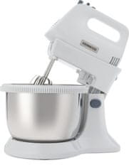 Kenwood HMP34.A0WH procesor hrane, 450 W, bijela