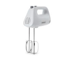 Kenwood HMP34.A0WH procesor hrane, 450 W, bijela