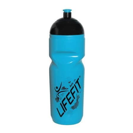 Rulyt Lifefit G-800 boca, 800 ml