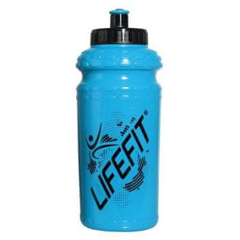  Rulyt boca Lifefit 9992, 600 ml 