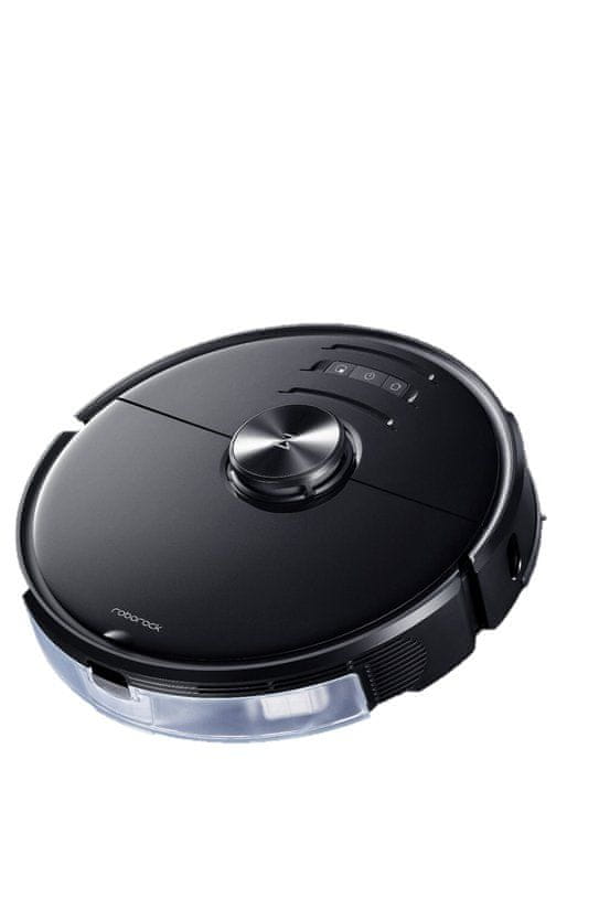 Roborock s6 maxv cijena Clearance