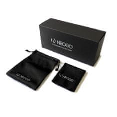 NEOGO Connie 2 naočale, Black Leopard