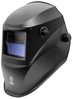 Rem Power automatska maska ​​za zavarivanje WHEm 913
