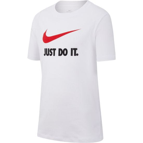 Nike majica za dječake Sportswear