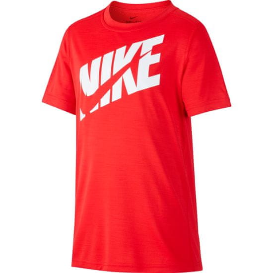 Nike majica za dječake Top
