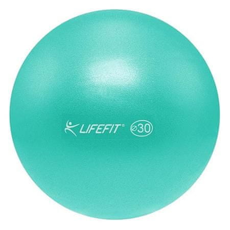 Rulyt Lifefit Overball gimnastička lopta, 30 cm